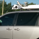 Illustration for article titled Lets Find Out What Apples Doing With These Self-Driving Cars